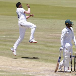 Captain Kohli praises 'motivated' India after win