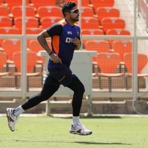 Umesh Yadav added to India's squad for last two Tests