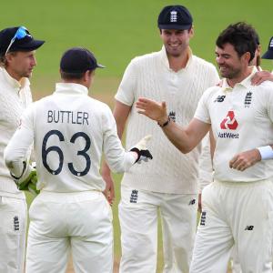Can England repeat their 2012 series triumph in India?
