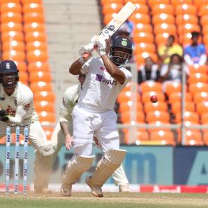 'Pant will be an all-time great'