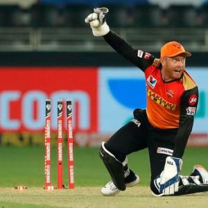 How the IPL will help players prepare for T20 WC
