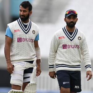 Under-strength India still tough ask for New Zealand