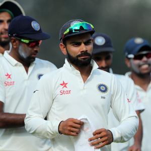 South Africa promises secure bio-bubble for Team India