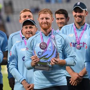 Holding slams England over pullout from Pakistan tour