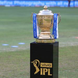 Adani, Goenka could lead charge at IPL team bidding
