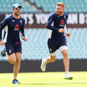 Bairstow, Malan pull out of IPL