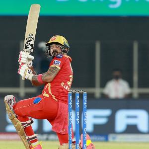 Why we should watch out for KL Rahul in IPL 2021...