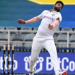 Siraj to play Warwickshire's last three county games