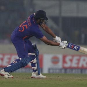 Madan Lal tongue-lashes Team India's performance