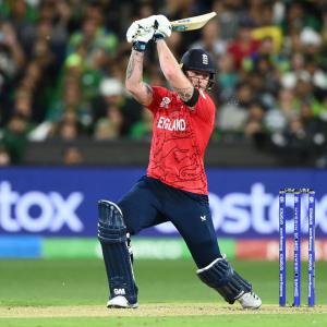 IPL Auction: Stokes, Curran, Green set for big pay day