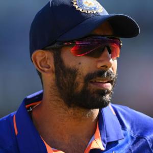 Injury-marred India await SL for white-ball series
