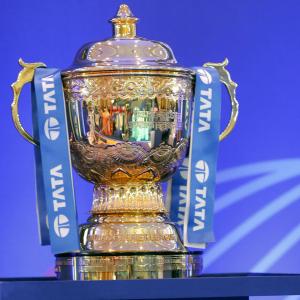 Check out the new format for IPL 2022