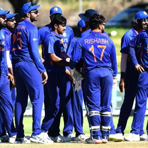India Must Make Changes For 3rd ODI