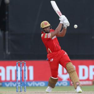 IPL Auction: Players To Watch Out For
