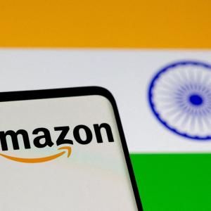 Amazon to exit bidding battle for cricket rights