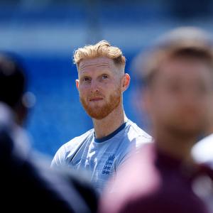 WTC: Stokes urges England to stay aggressive