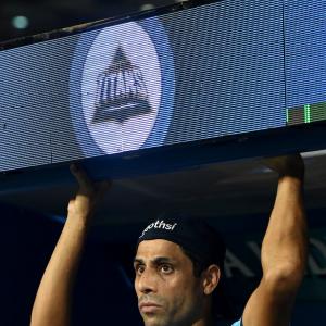 SEE: Nehra: From Worry To Victory