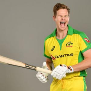 T20 World Cup: Smith raring to go help in any position