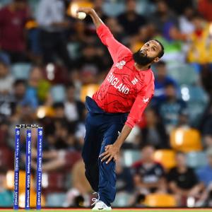 Rashid confirms participation in IPL 2023 auction
