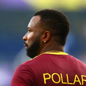Pollard praised for going from player to coach for MI