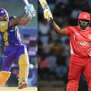 Yusuf Pathan reveals why he wants Chris Gayle's bat