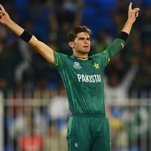 World Cup: How India must deal with Pak pacer Afridi