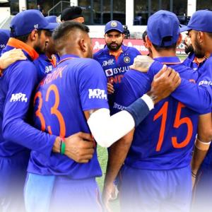 How India Can Make It To Asia Cup Final