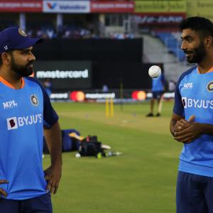SA T20s: Key areas for India to improve ahead of WC