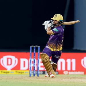 Decoded: Rinku's mindset before shower of sixes