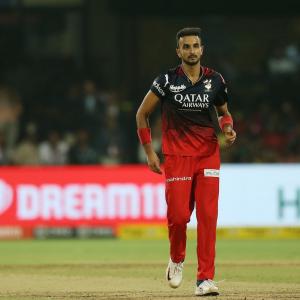 Auction: Harshal, Shardul in top base price bracket