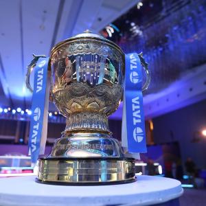 IPL 2024 auction: 333 players to go under the hammer