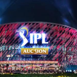 The IPL's Pay Problem