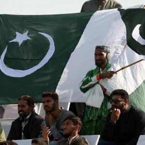 Asia Cup 2023 to be shifted out of Pakistan