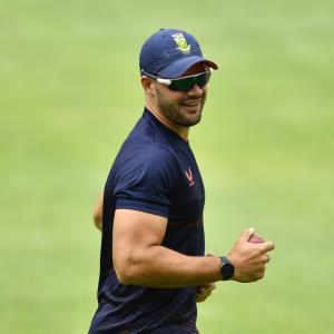 IPL 2023: Sunrisers Hyderabad announce new captain
