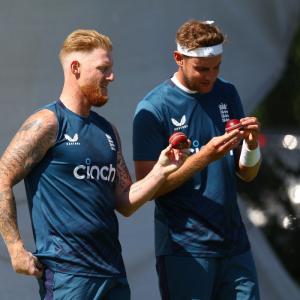 Recalling Moeen for Ashes was a gut feel, Stokes