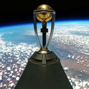 World Cup: India vs Pakistan in Ahmedabad on Oct 15