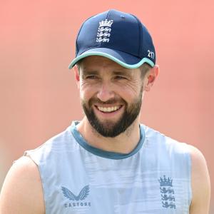 Why this England pacer opted out of IPL 2023