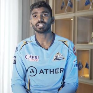 IPL2023: Opportunity for Bharat to showcase his talent