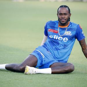 Injured Archer out of IPL 2023; doubtful for Ashes
