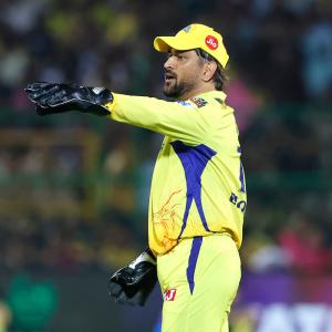 IPL: List of released, retained and traded players