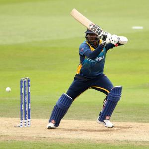 Mathews, Chameera to join SL as travelling reserves