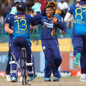 Can SL deny Pakistan spot in Asia Cup final vs India?