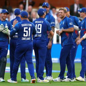 World Cup: England, NZ ready to resume 'Super' rivalry