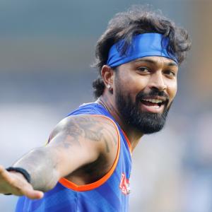 Captain Hardik takes blame as MI search for first win