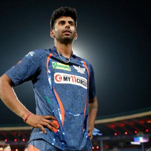 Mayank Yadav's secret revealed: How to bowl quick