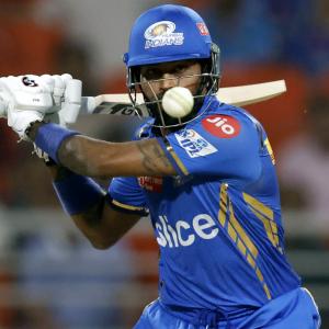 T20 World Cup: Will Hardik be picked? Rahul or Samson?