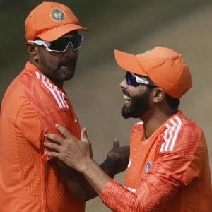 Will India Play 4 Spinners In 1st Test?