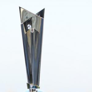 Vote! Who Could Win T20 World Cup?