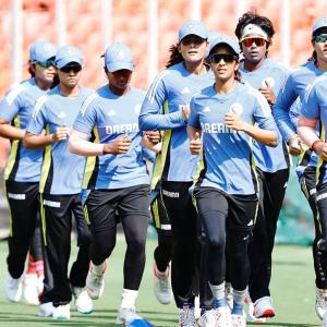 Can India bounce back after World Cup disappointment?