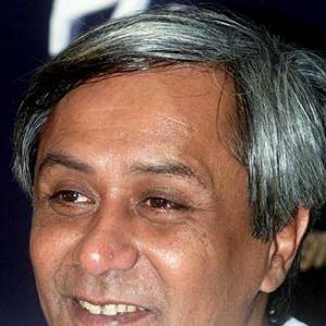 Naveen magic sweeps across Odisha; thanks people for support